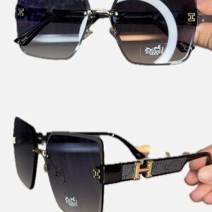 Sunglasses unisex